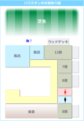 �n�E�X�^���|�|�����}